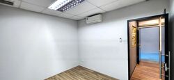 Eunos Technolink (D14), Factory #453140941